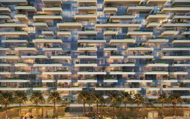 Safa_Gate_Cover_Image_2f3ed3f57b[1]